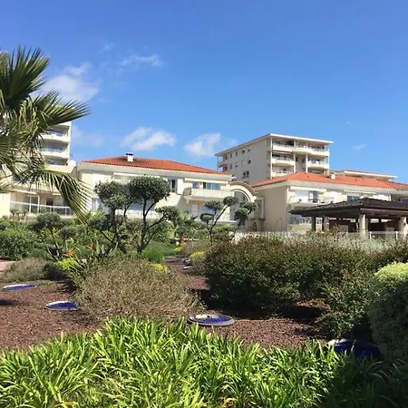 Bord De Juan Les Pins *