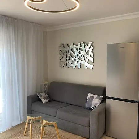 Bord De Juan Les Pins 昂蒂布