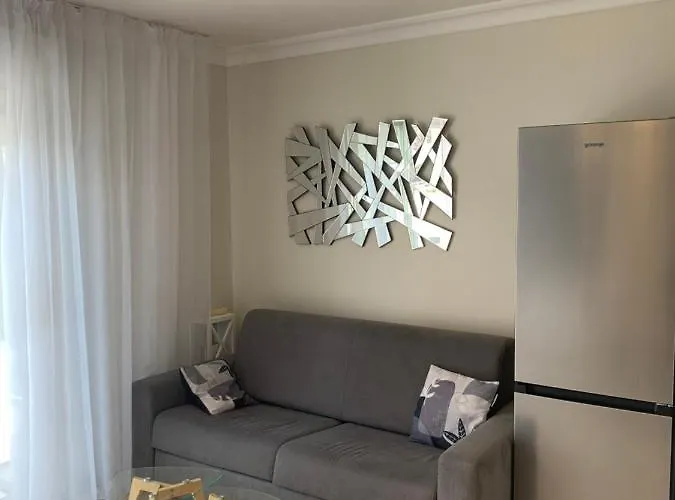 Bord De Juan Les Pins Antibes